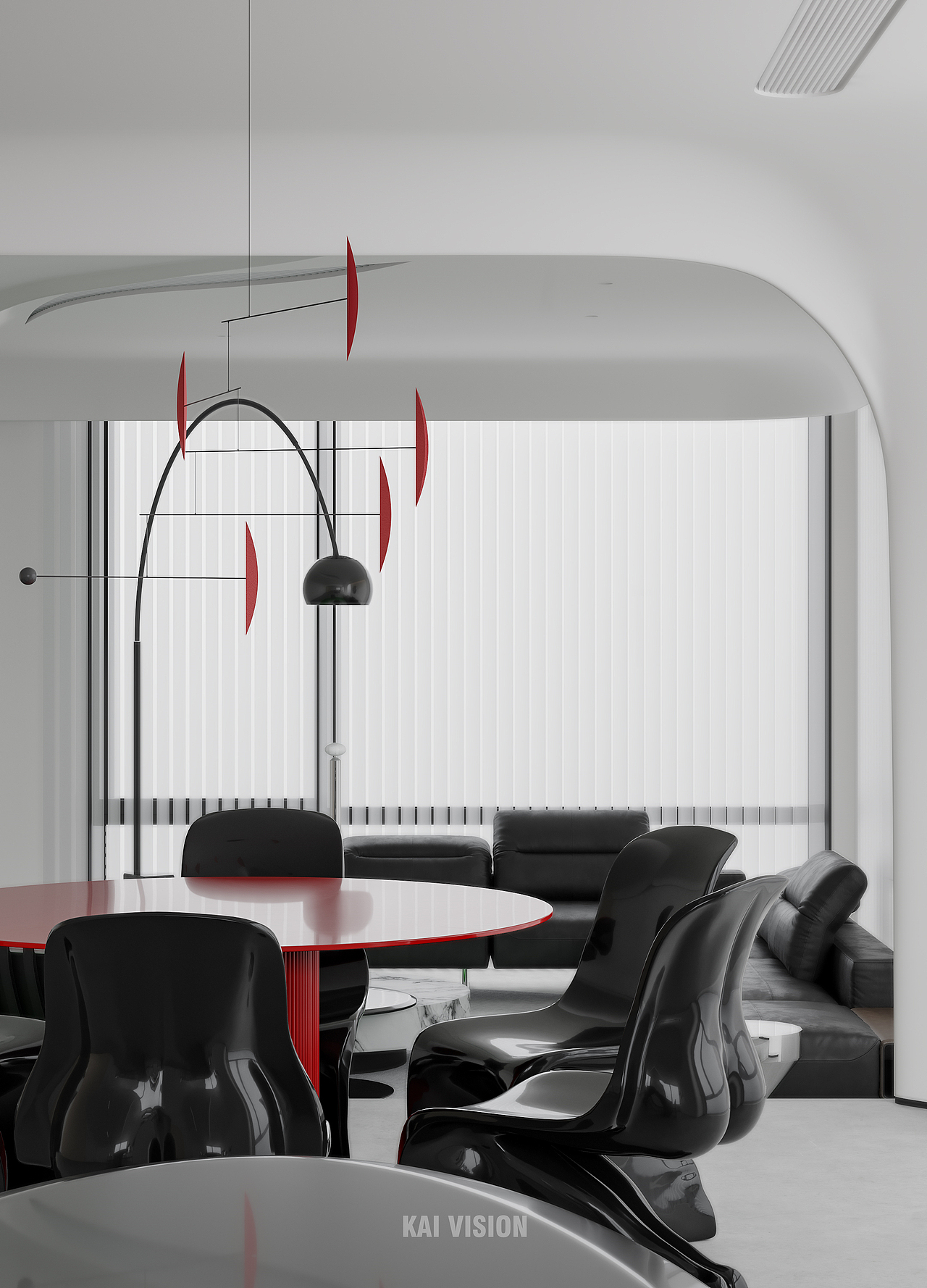 临摹2（图ZMzA3MTA3Njgw） - 家装设计 - 站酷设计师凯哥画图原创素材 - 站酷ZCOOL