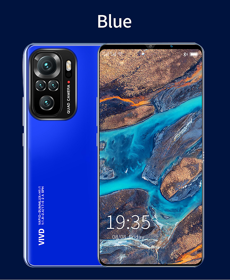 note10落地页