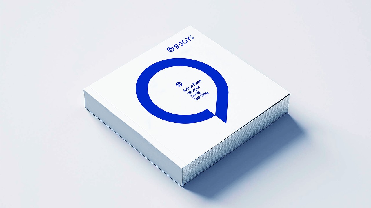 百悦VI（图ZMzA1ODA2MDc2） - Logo - 站酷设计师我是王跃原创素材 - 站酷ZCOOL