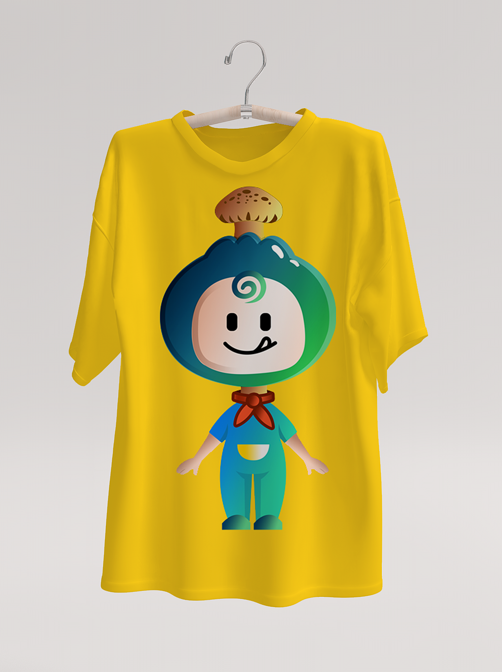 唯有美食不可辜负