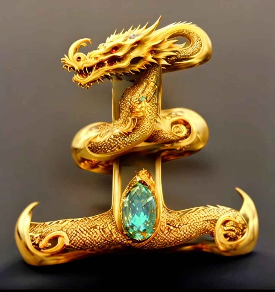 姓氏艺术字“我用2年时间”设计了全国姓氏logo头像