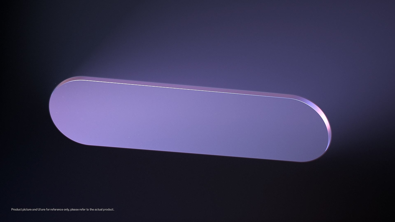OPPO RENO8/8T 海外版