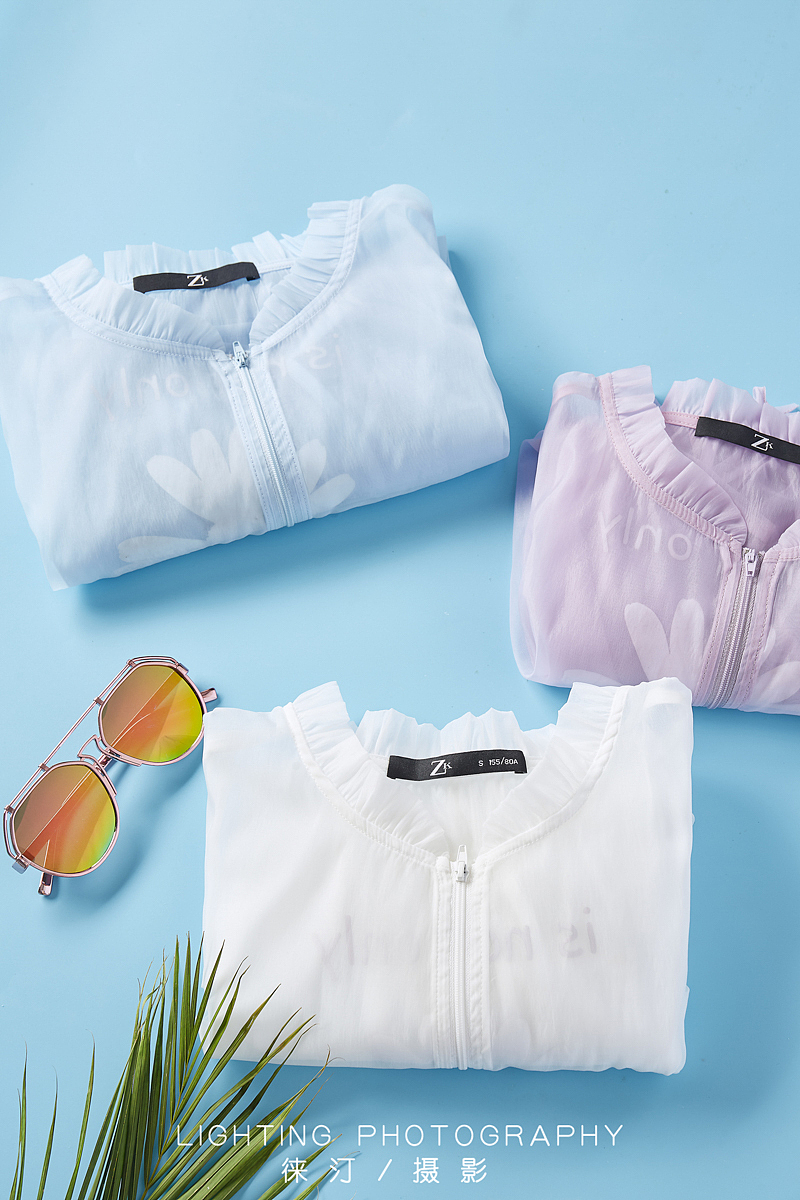 创意拍摄、平铺拍摄、产品拍摄（图ZMzM2MjI5ODIw） - 产品摄影 - 站酷设计师深圳平铺3D摄影原创素材 - 站酷ZCOOL