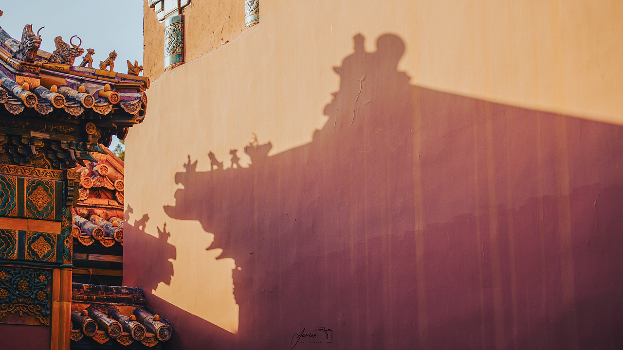 📷·1025-故宫·秋