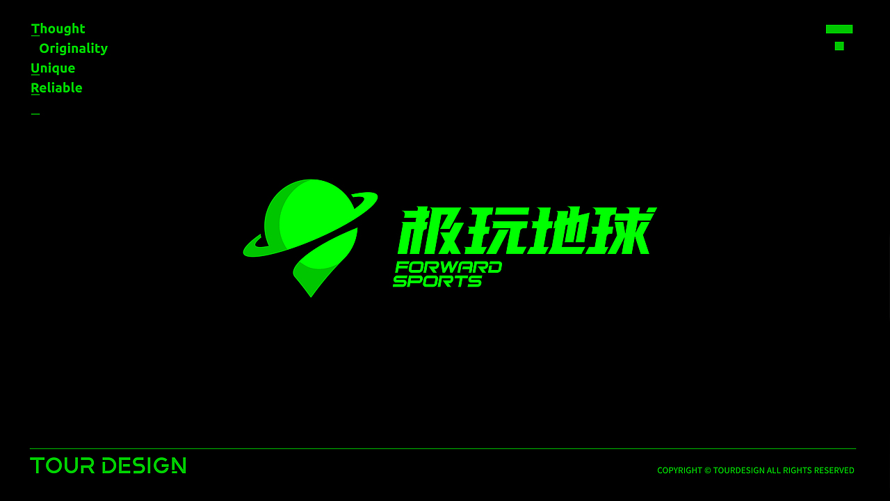 2021年度LOGO合集（图ZMjk4NTQxMzc2） - Logo - 站酷设计师TOURDESIGN原创素材 - 站酷ZCOOL