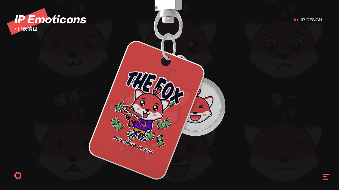 2022 UI作品集（图ZMjk2ODAyNjM2） - APP界面 - 站酷设计师倪栋棏原创素材 - 站酷ZCOOL