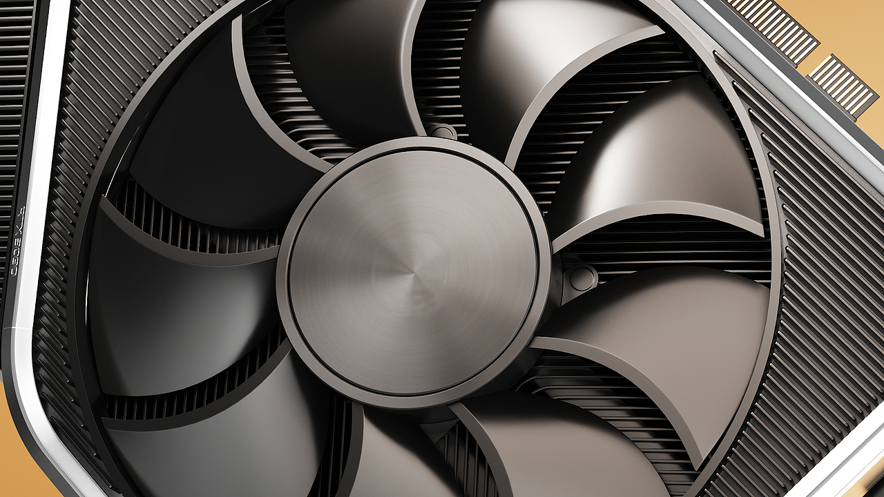 显卡动画临摹（图ZMzAyODgwNTgw） - 动画/影视 - 站酷设计师无主见n原创素材 - 站酷ZCOOL