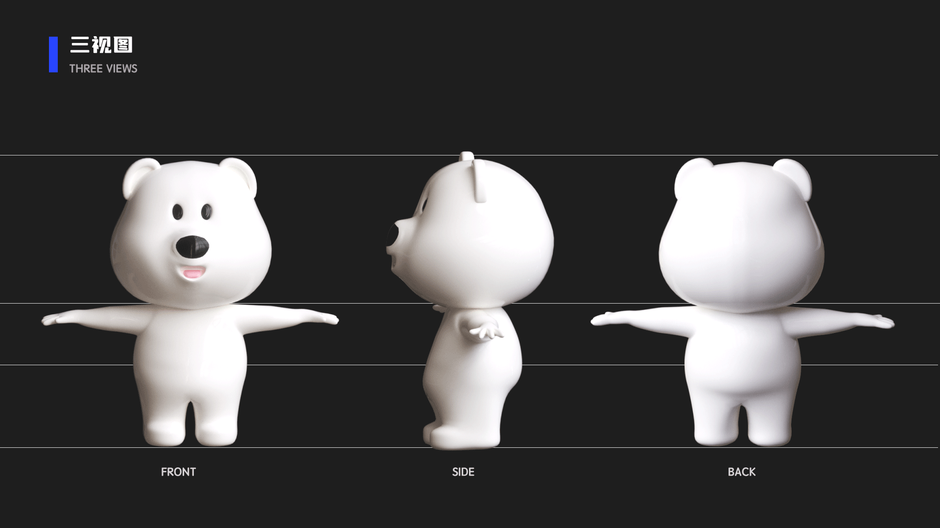 2022-2023个人作品集