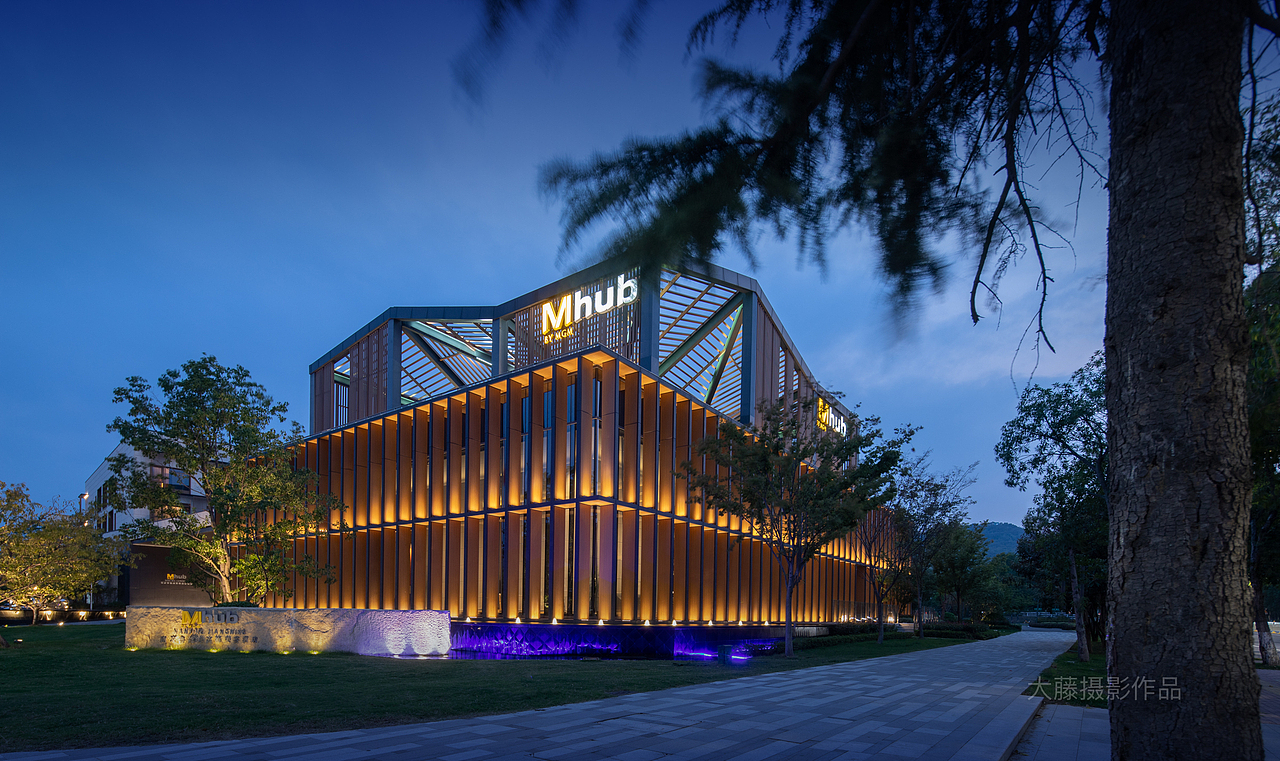 南京鲁能美高梅酒店|五星级酒店|酒店摄影师|高星