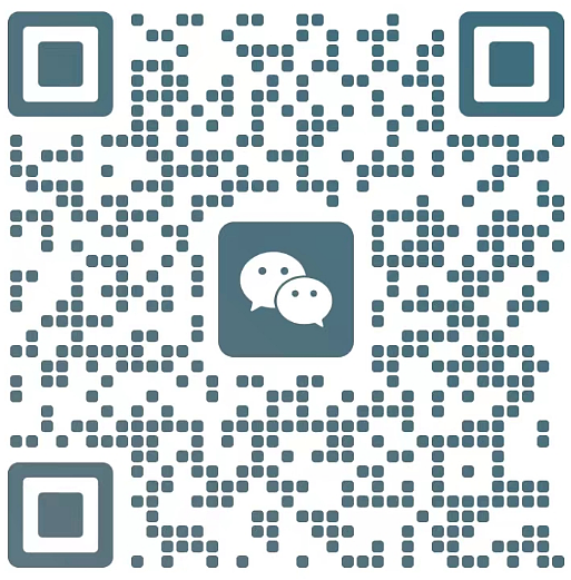 自然、激情、无拘无束——机车俱乐部原创设计