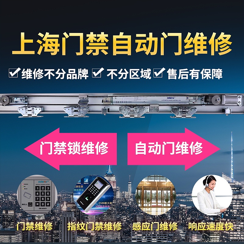 以前做过的主图分享（图ZMzQzODg5MjIw） - 电商 - 站酷设计师AI电商美工小哥原创素材 - 站酷ZCOOL