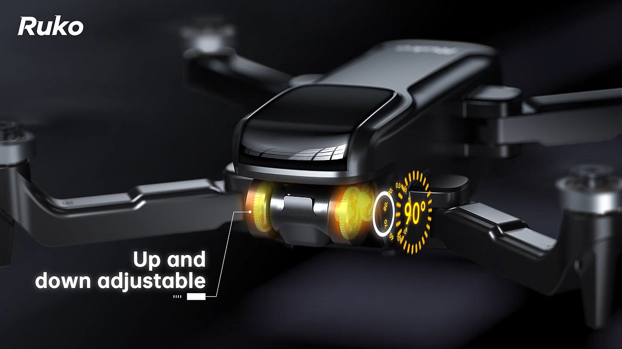 三维产品视频（图ZMjk5NjEyNjMy） - 产品 - 站酷设计师坐一站_到达原创素材 - 站酷ZCOOL