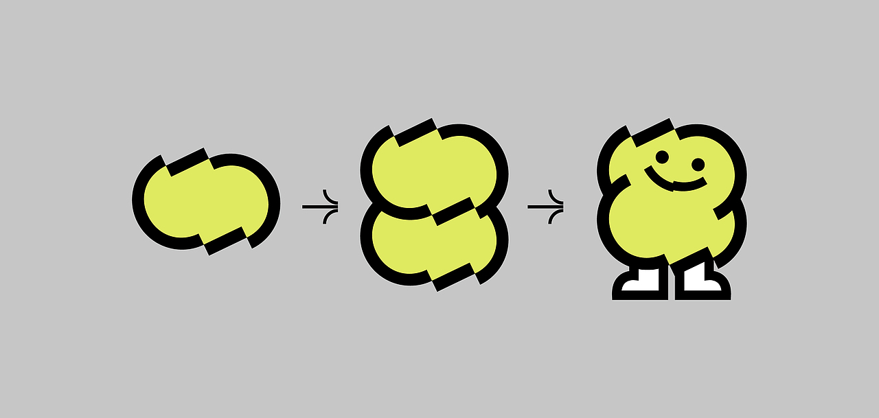 obr coffe｜咖啡品牌设计