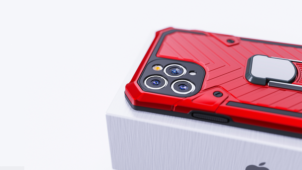 创意手机壳丨 creative phone case