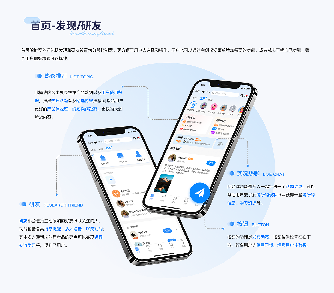 2023UI作品集（图ZMzY2ODk4NDcy） - APP界面 - 站酷设计师cbw1原创素材 - 站酷ZCOOL
