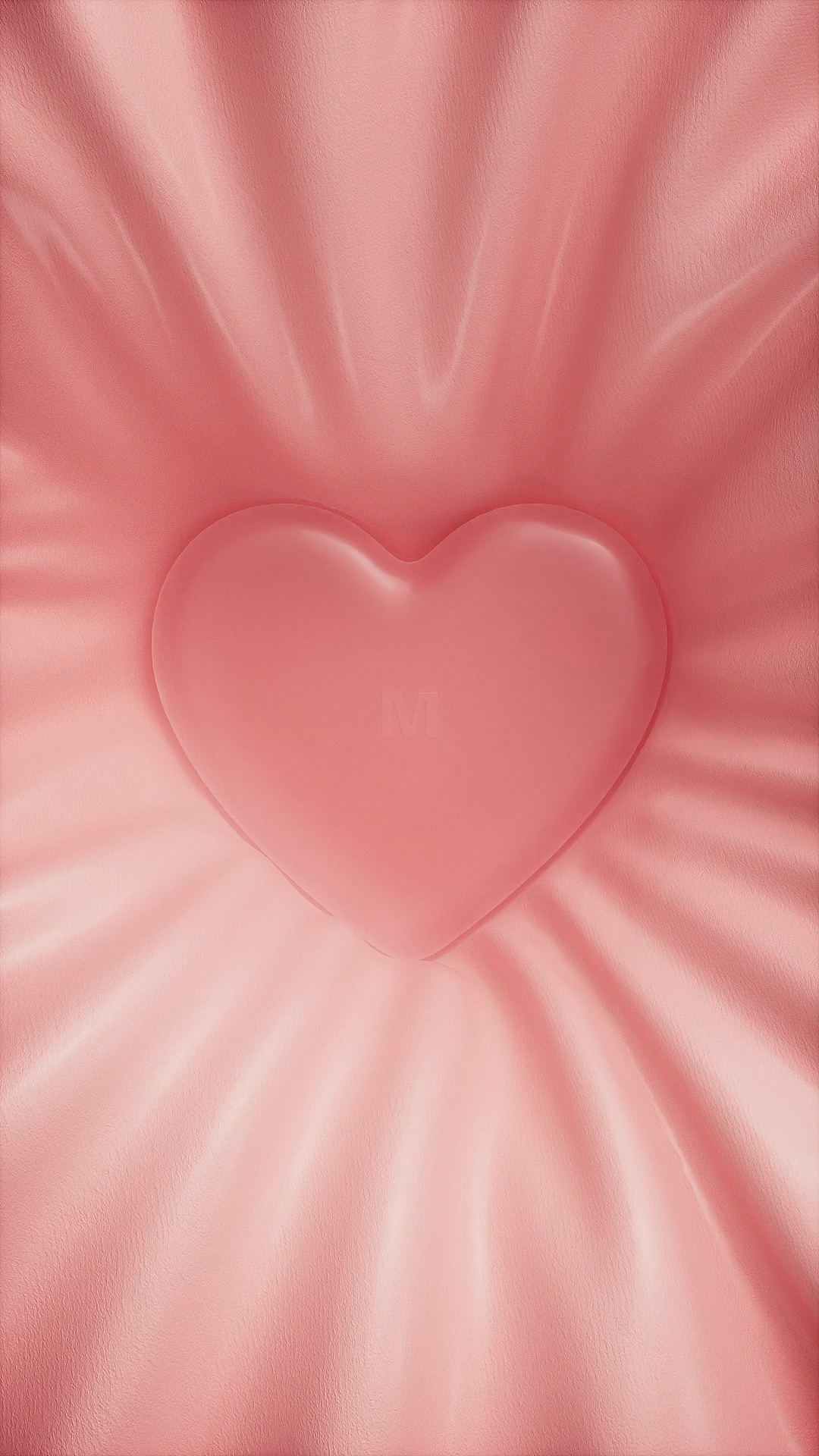 Valentine‘s Day 情人节快乐~