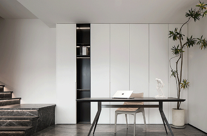 别墅 寻觅生活中的悠闲雅致（图ZMzQxMjg5NjMy） - 其他平面 - 站酷设计师亦然13156505105原创素材 - 站酷ZCOOL