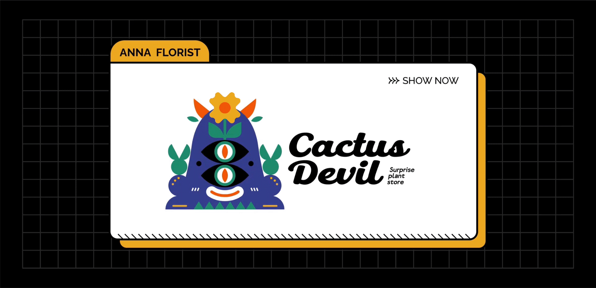 2022|LOGO Collection Vol.004