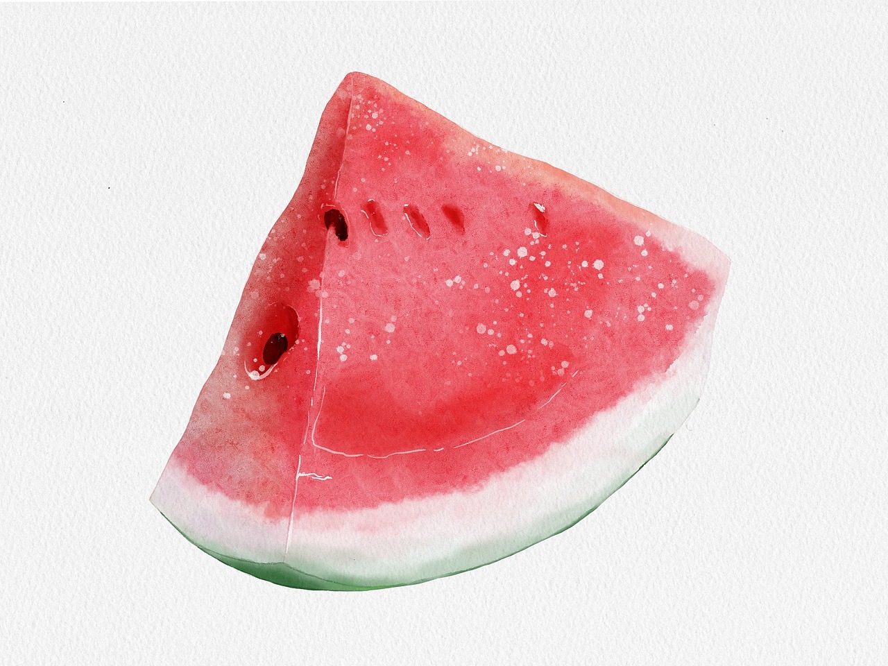 iPad水彩画课程作业（图ZMzEwNTU0MjUy） - 创作习作 - 站酷设计师紫韵飞絮原创素材 - 站酷ZCOOL