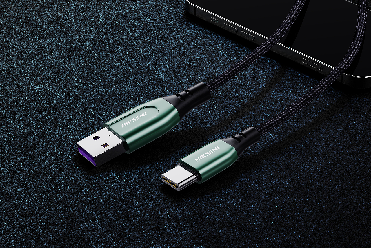 keyshot-3C产品练习