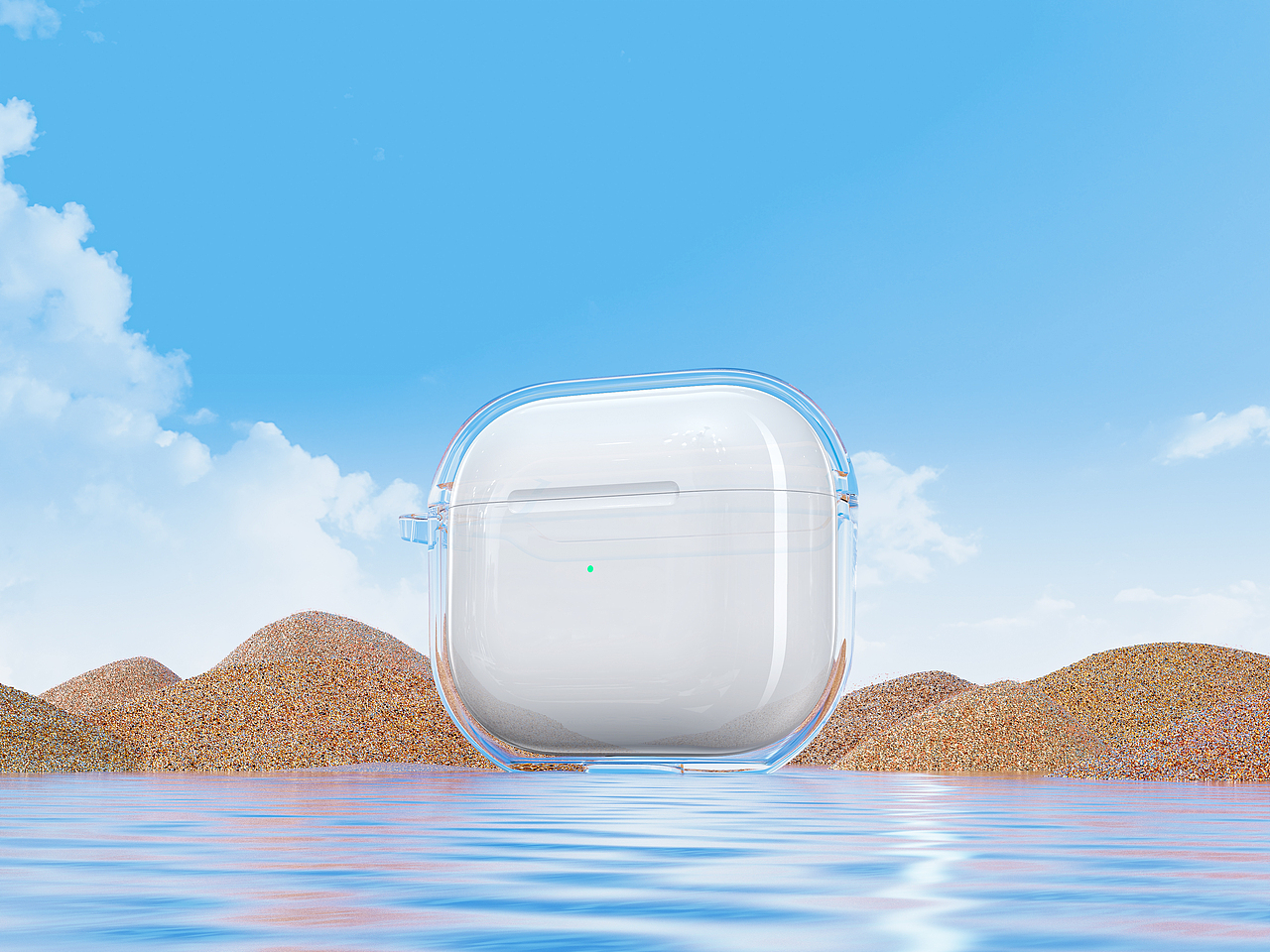 工作记录 | 手配篇（图ZMzQzODQwMjI0） - 产品 - 站酷设计师Laifu_原创素材 - 站酷ZCOOL