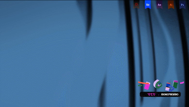 安戈力开启跨越时空的2022艺术之旅