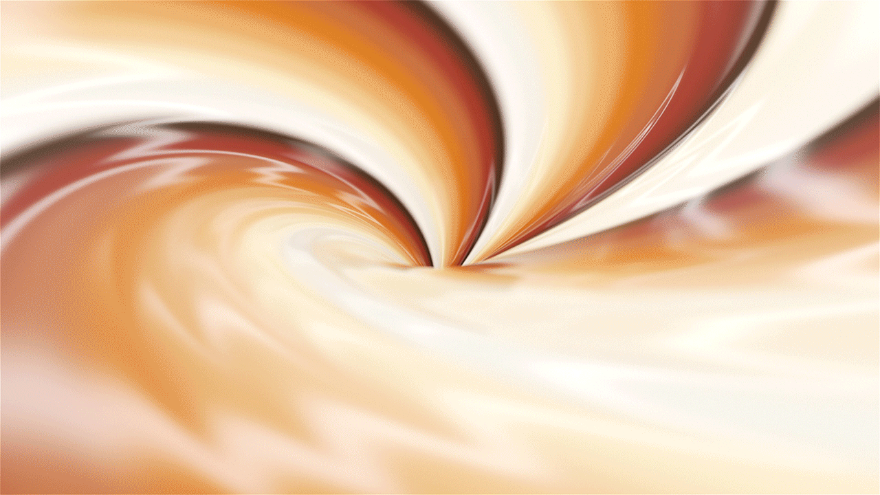 C4D三维动态 — 粉底液产品动画（图ZMzI5MjU0NTQ0） - 场景 - 站酷设计师LY_凉柚原创素材 - 站酷ZCOOL