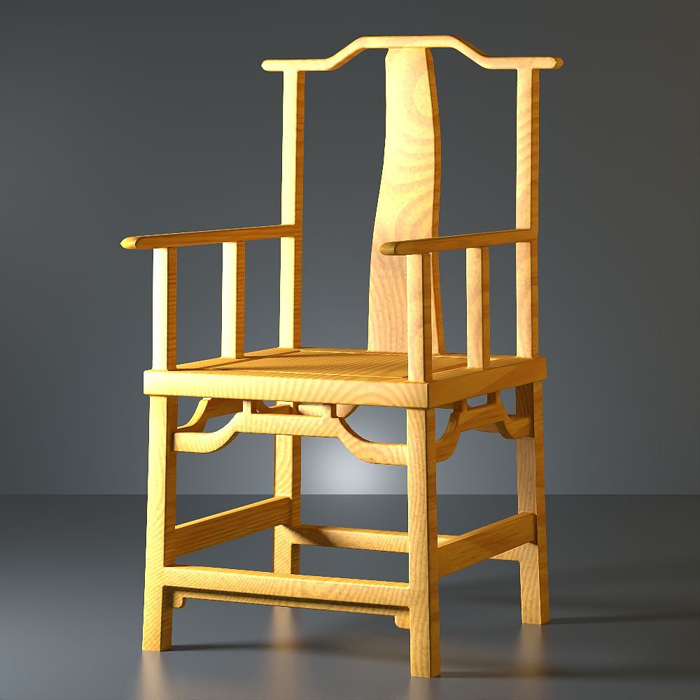 B站李翔老师C4D建模练习作品（图ZMzQ2NzQwMjM2） - 产品 - 站酷设计师怀念豆沙包原创素材 - 站酷ZCOOL