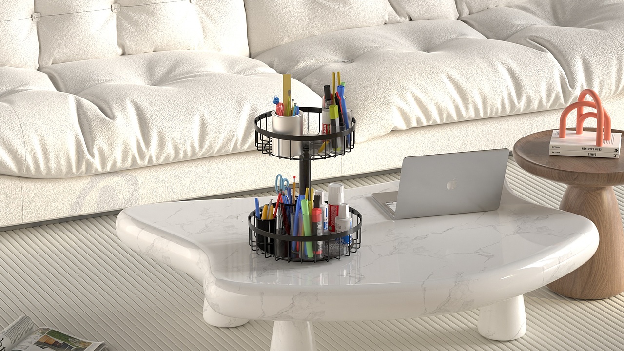 近期渲染图片+视频（图ZMzQ5OTAwNDAw） - 生活用品 - 站酷设计师HGKJ2原创素材 - 站酷ZCOOL