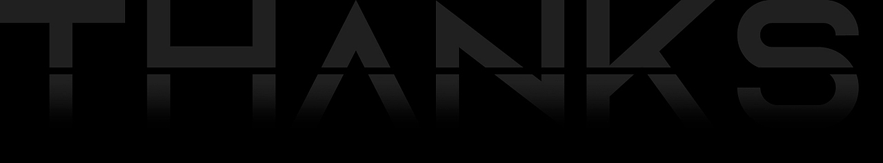 【C4D&Octane】机械键盘产品表现（图ZMzI5Njc2MDI0） - 产品 - 站酷设计师派大糖原创素材 - 站酷ZCOOL