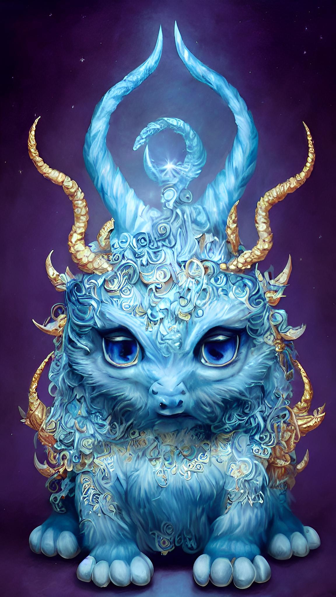 百变碧麒麟1301-1400