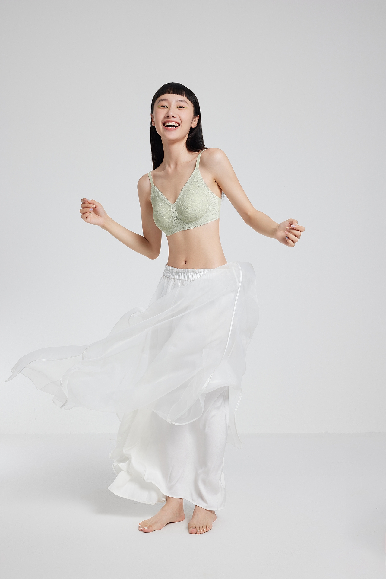 UUZ内衣拍摄（图ZMzI0OTYwNTY0） - 人像摄影 - 站酷设计师浣星传媒原创素材 - 站酷ZCOOL