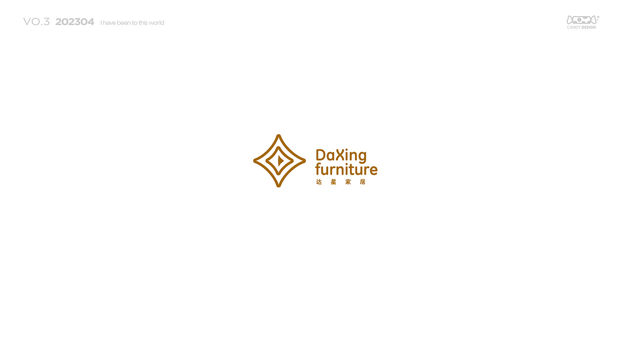 logo合集第3弹（图ZMzM4Mzk2NTI0） - Logo - 站酷设计师糖醋小排设计原创素材 - 站酷ZCOOL