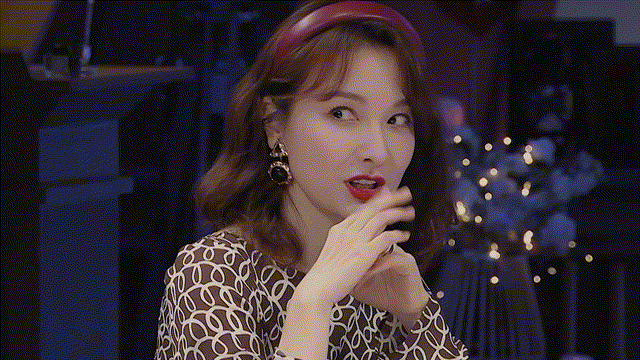 《心动的信号》第五季 节目包装（图ZMzIwMzEwODg4） - 影视后期 - 站酷设计师小飞侠文化原创素材 - 站酷ZCOOL