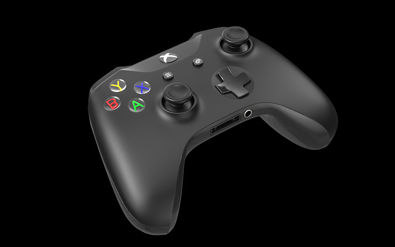 Xbox（图ZMzAyNDg5OTky） - 产品 - 站酷设计师逃跑梦想原创素材 - 站酷ZCOOL