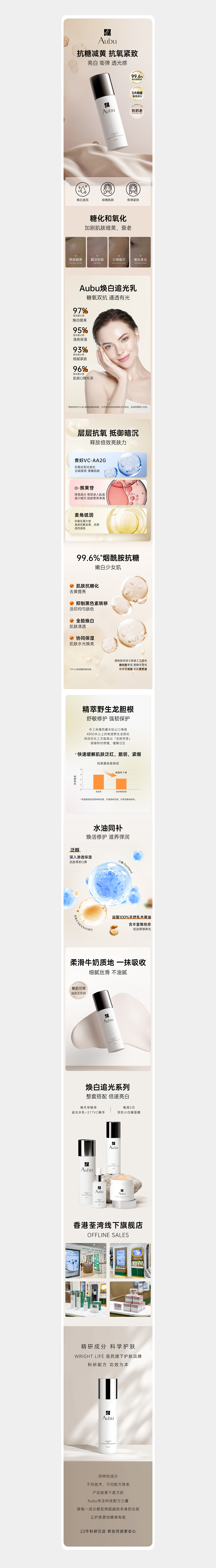 追光系列-02（图ZMzY0Mjg2OTg4） - 电商 - 站酷设计师Won富贵原创素材 - 站酷ZCOOL