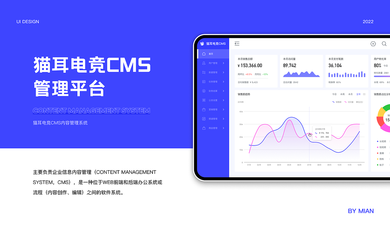 2023UI设计作品集（图ZMzM4MTY0Mjg4） - APP界面 - 站酷设计师Mian_mian原创素材 - 站酷ZCOOL