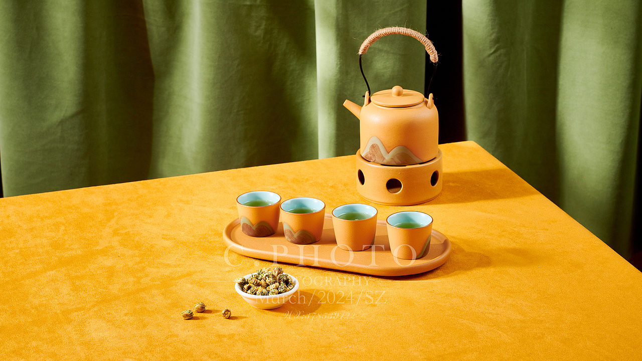 茶叶摄影深圳美食摄影上海美食摄影产品摄影（图ZMzY1MjgxNzgw） - 美食摄影 - 站酷设计师Cphoto商业摄影师原创素材 - 站酷ZCOOL