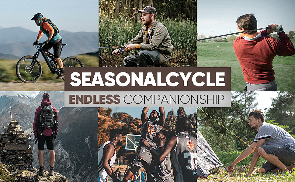 A02-亚马逊服装类主图A+