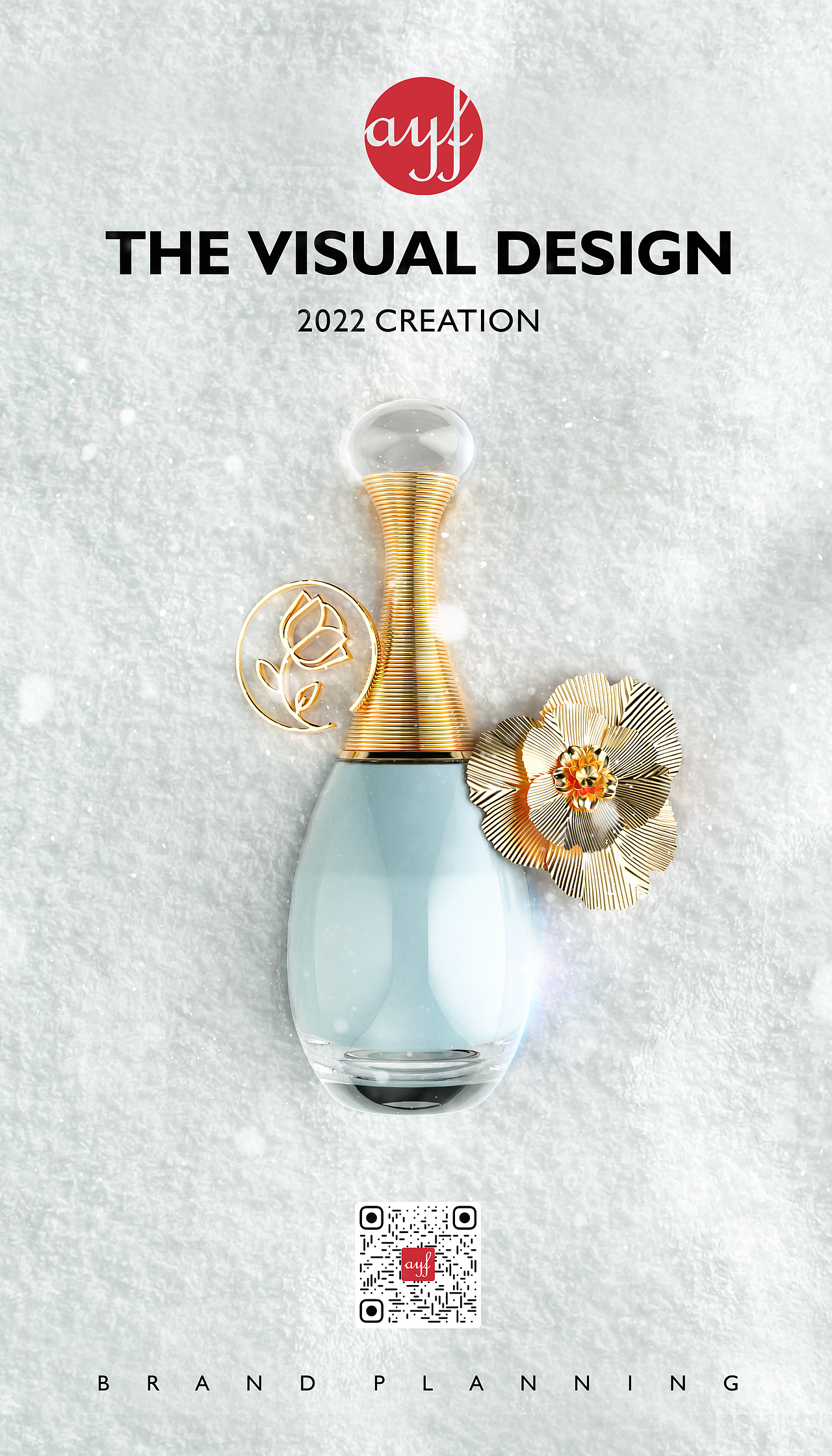 c4d个人渲染图（图ZMzIwMzcyMzQw） - 产品 - 站酷设计师随时行乐原创素材 - 站酷ZCOOL