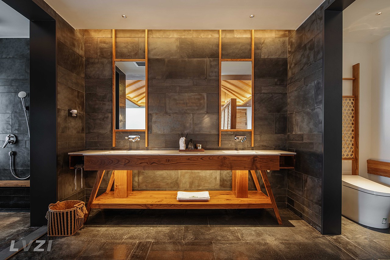 民宿摄影（图ZMzU5MzkxODEy） - 环境/建筑摄影 - 站酷设计师酒店摄影师驴子原创素材 - 站酷ZCOOL