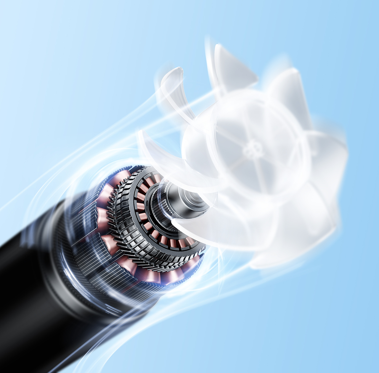 PISEN 品胜 | 五月渲染节选（图ZMzcwNjU2ODg4） - 产品 - 站酷设计师常有雾原创素材 - 站酷ZCOOL