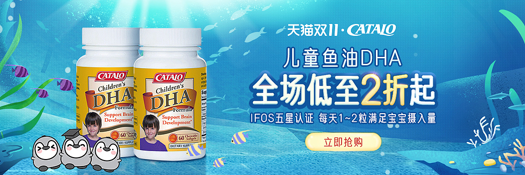 开屏/推广图/线下活动/易拉宝（图ZMzI5NTY2MzI4） - 海报 - 站酷设计师123mtr原创素材 - 站酷ZCOOL