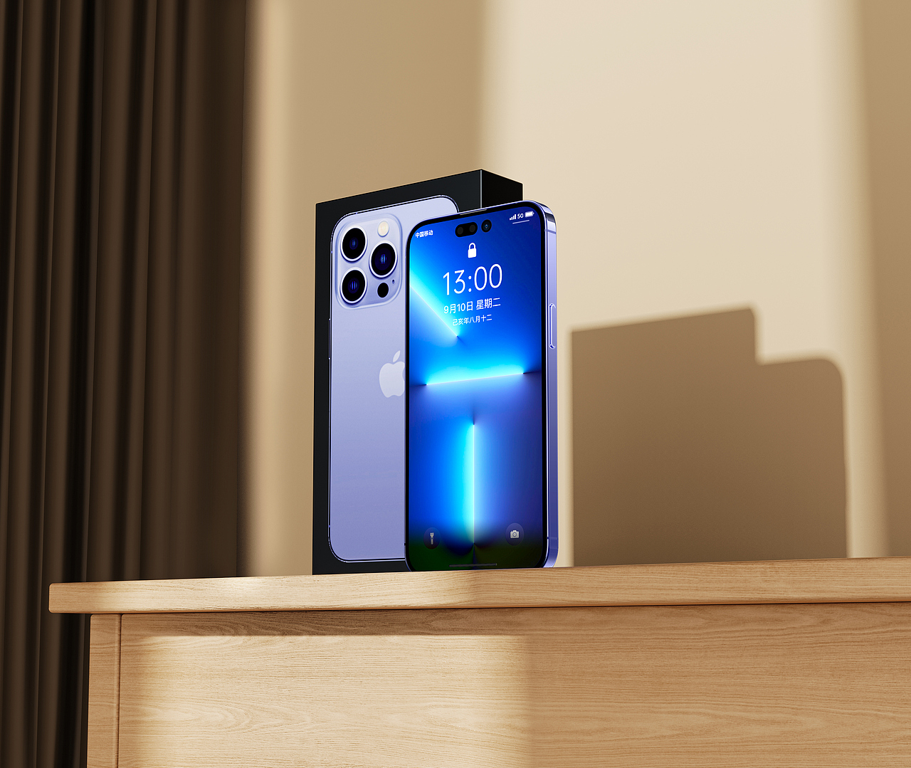 TORRAS工作节选（图ZMzE1NjYzMDI0） - 产品 - 站酷设计师空心菜yyy原创素材 - 站酷ZCOOL