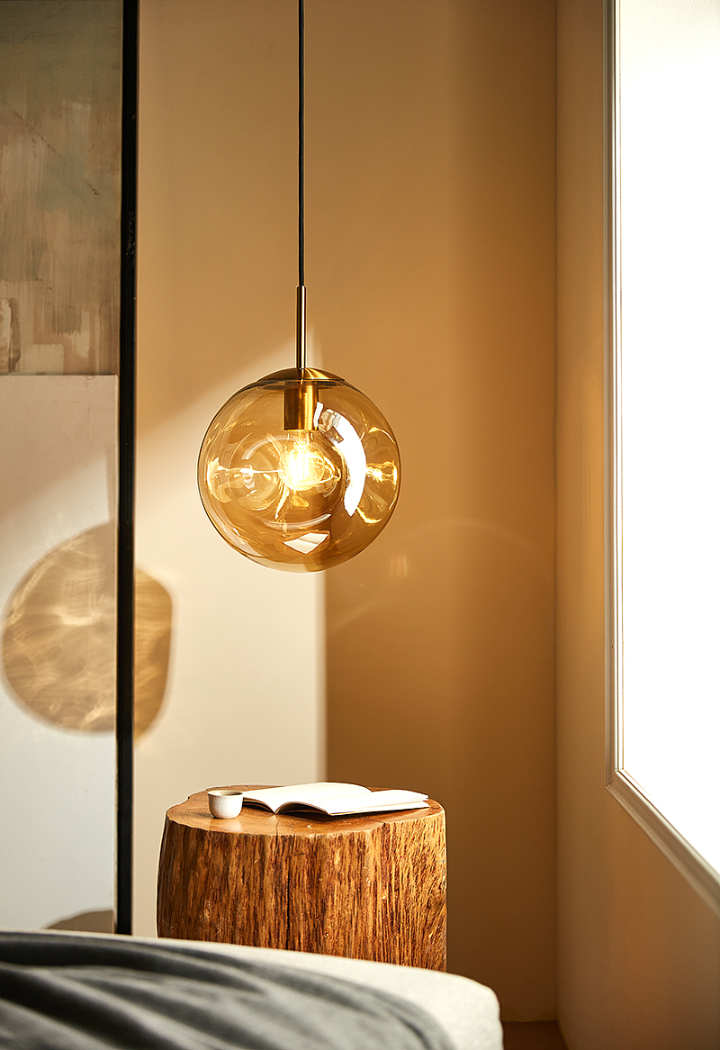 吊灯拍摄｜全摄影棚置景（图ZMzY1MTI1MDky） - 产品摄影 - 站酷设计师承与承文化原创素材 - 站酷ZCOOL