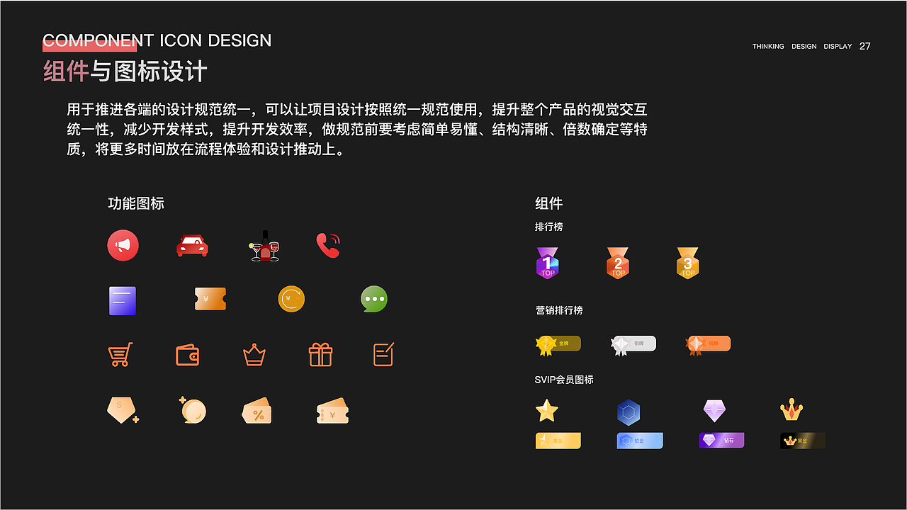 2022-2023项目复盘