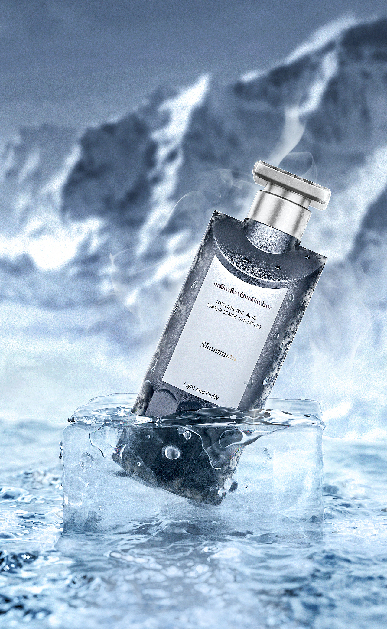 5-6月份的渲染作品（图ZMzQ0MDEzNjUy） - 产品 - 站酷设计师西四弟原创素材 - 站酷ZCOOL