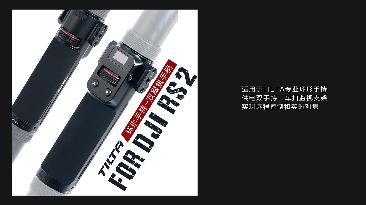 2022（图ZMzY1OTQ5MzAw） - 其他工业/产品 - 站酷设计师北望设计工作室原创素材 - 站酷ZCOOL
