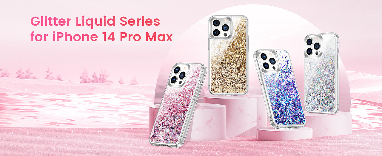 亚马逊旗舰店首页（图ZMzI3NzY4NDk2） - 电商 - 站酷设计师帅宝宝帅原创素材 - 站酷ZCOOL