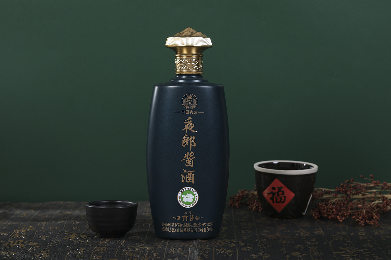 食品美食摄影商品拍摄酒水拍摄淘宝摄影产品拍照